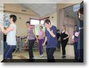 2009-03-28-AFR-40 ANS-019.jpg